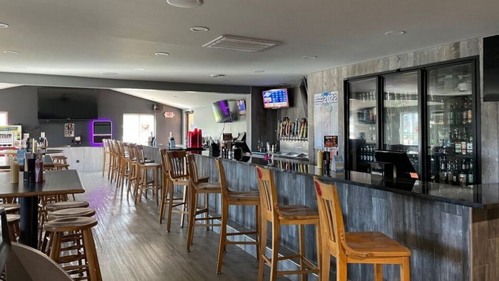 Westpark Inn - Web Listing (newer photo)